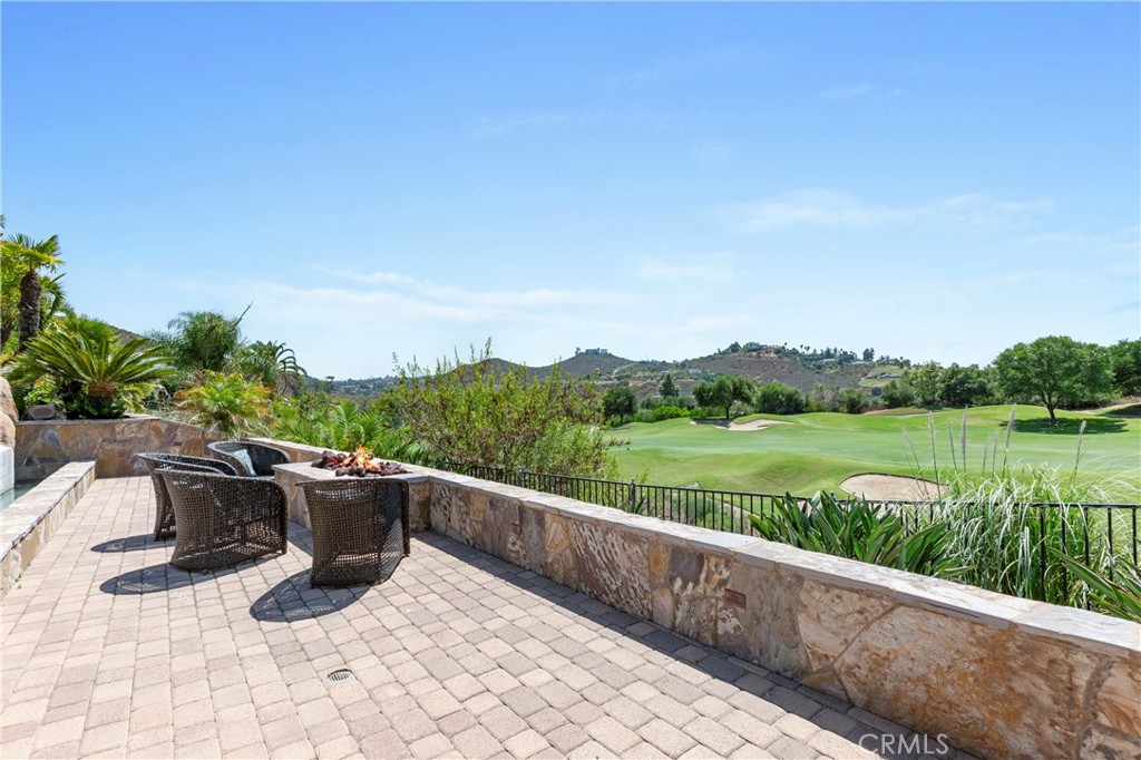 18090 Old Coach Drive Poway, CA 92064 - Photo 68 of 75