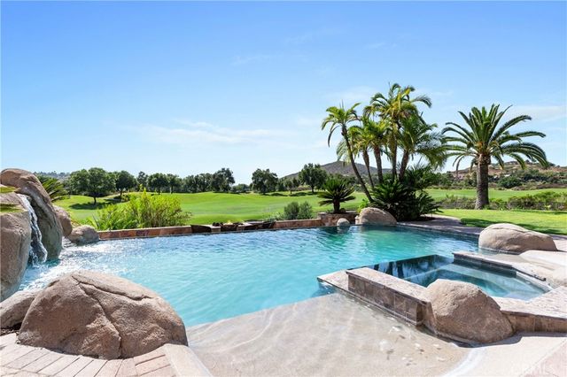 $3,950,000 | 18090 Old Coach Drive, Poway, CA 92064