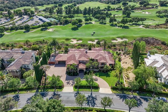 $3,950,000 | 18090 Old Coach Drive, Poway, CA 92064
