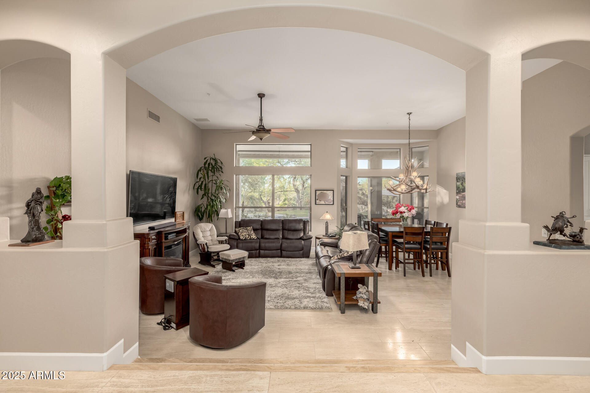 7492 East Red Bird Road Scottsdale, AZ 85266 - Photo 9 of 56 12-Red Bird