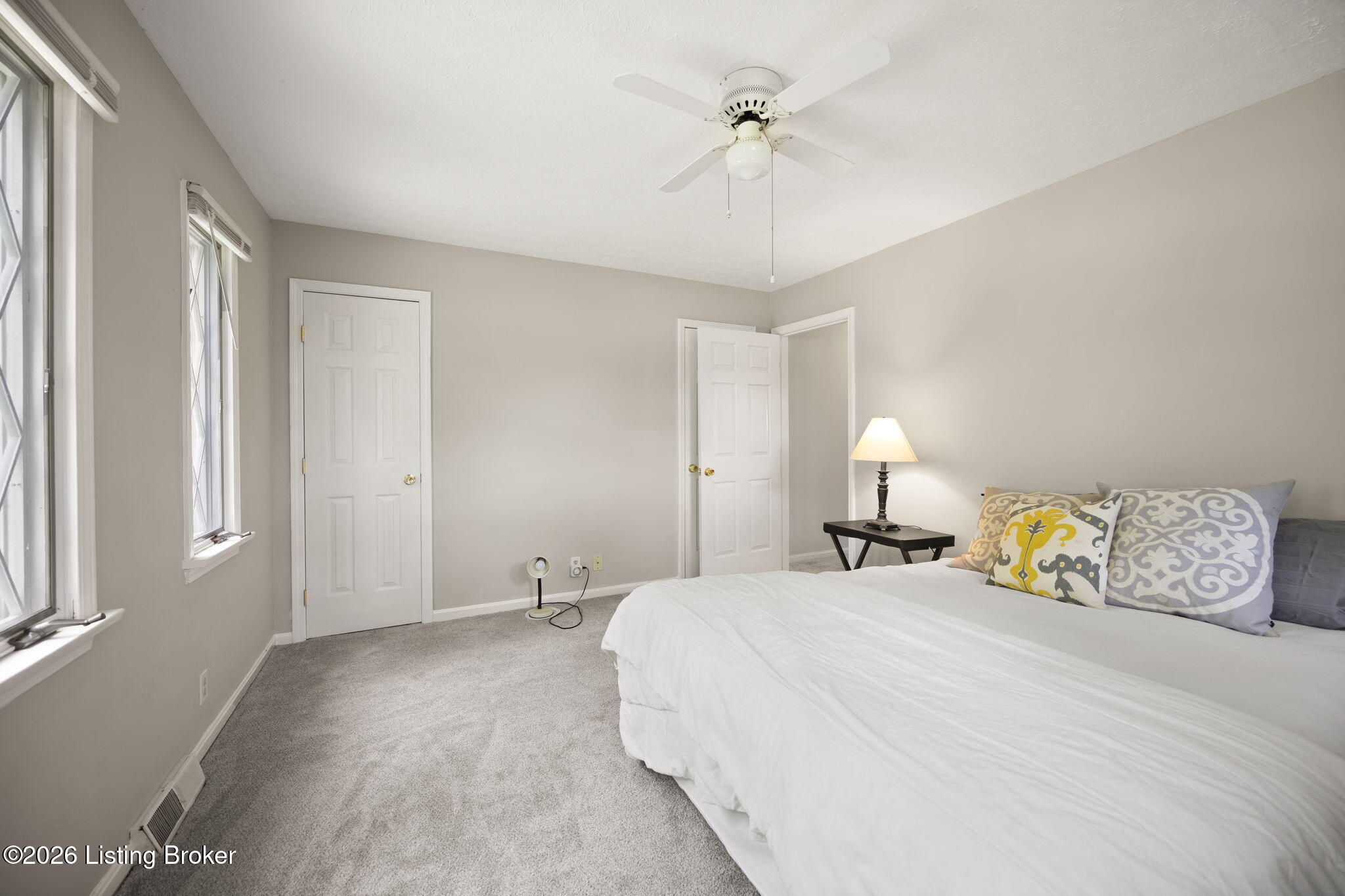 100 Roundtop Road Elizabethtown, KY 42701 - Photo 38 of 87 40-web-or-mls-413A3632
