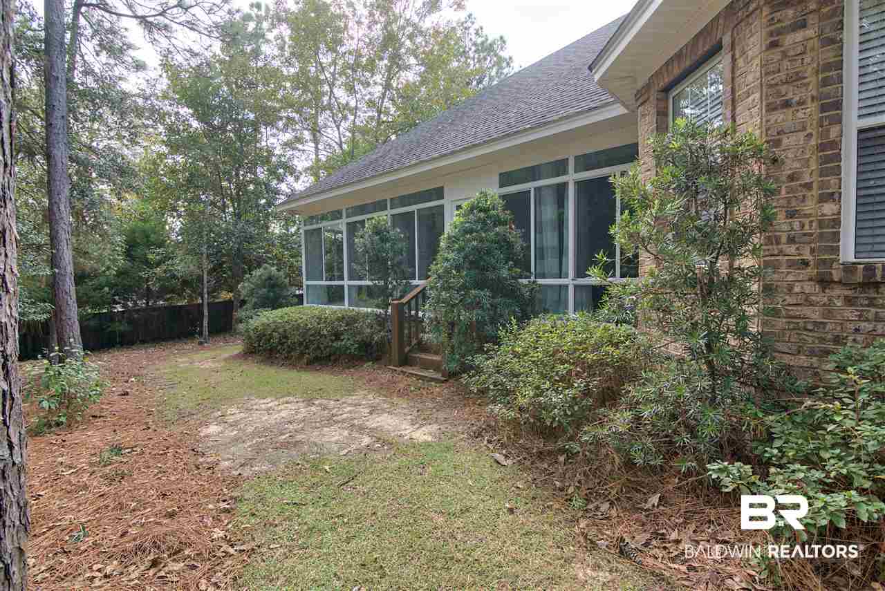 10930 Driver Court Fairhope, AL 36532 - Photo 5 of 37