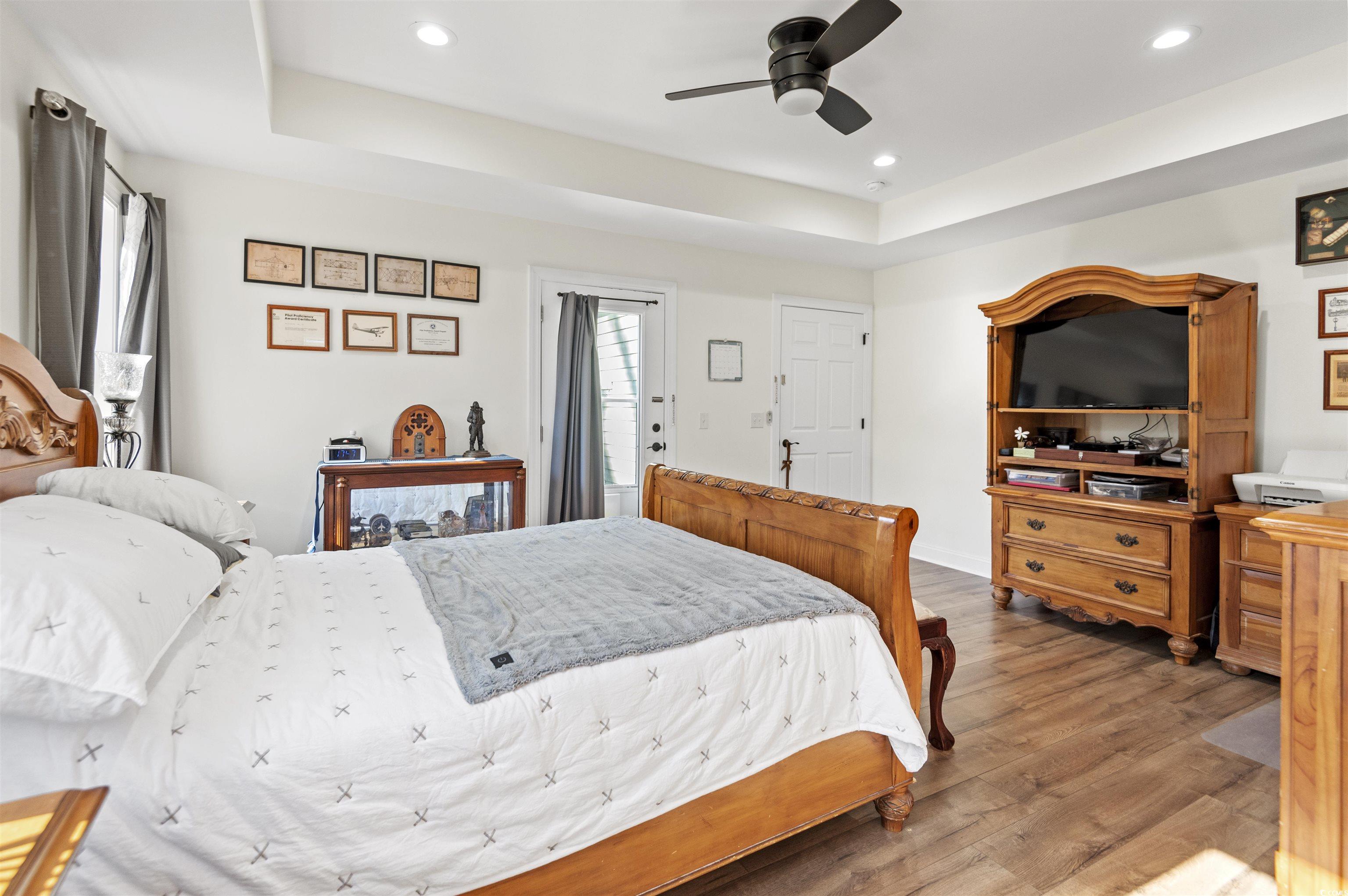 113 Edwards Lane Longs, SC 29568 - Photo 13 of 26 Gallery Image 13