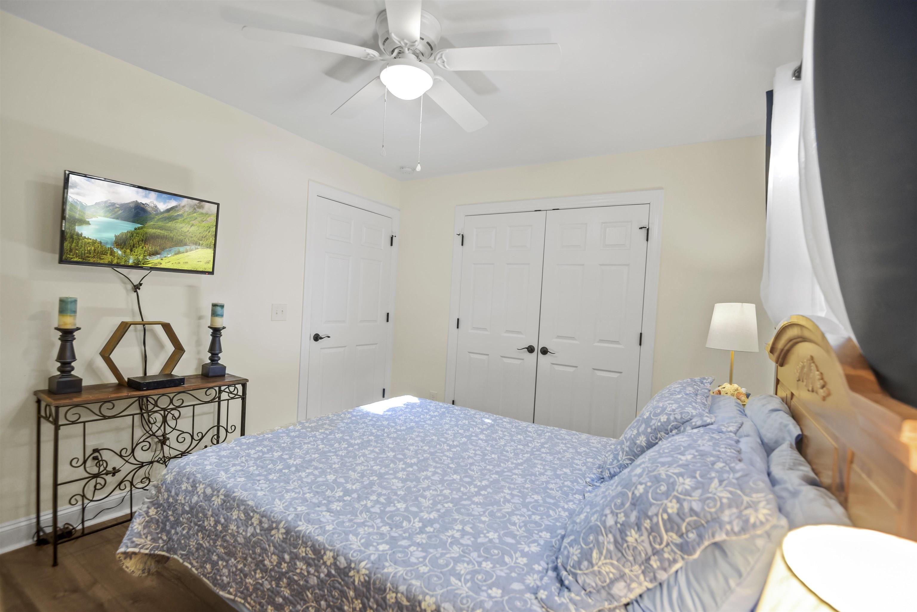 113 Edwards Lane Longs, SC 29568 - Photo 16 of 26 Gallery Image 16