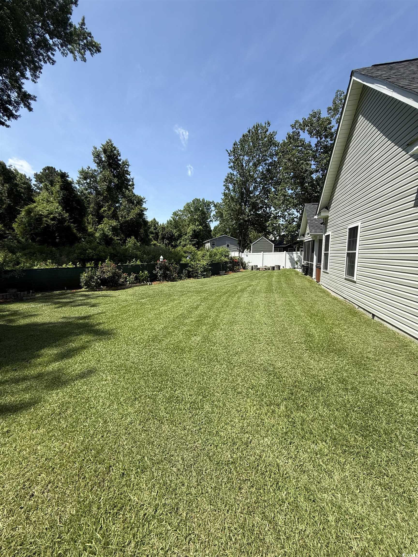 113 Edwards Lane Longs, SC 29568 - Photo 24 of 26 Gallery Image 24