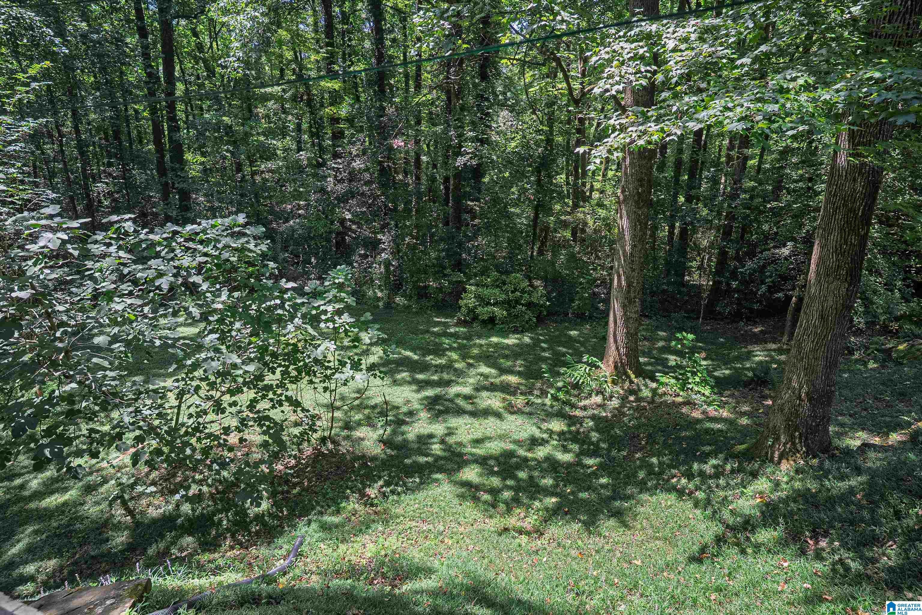 5233 Whippoorwill Road Irondale, AL 35210 - Photo 43 of 45 Gallery Image 43