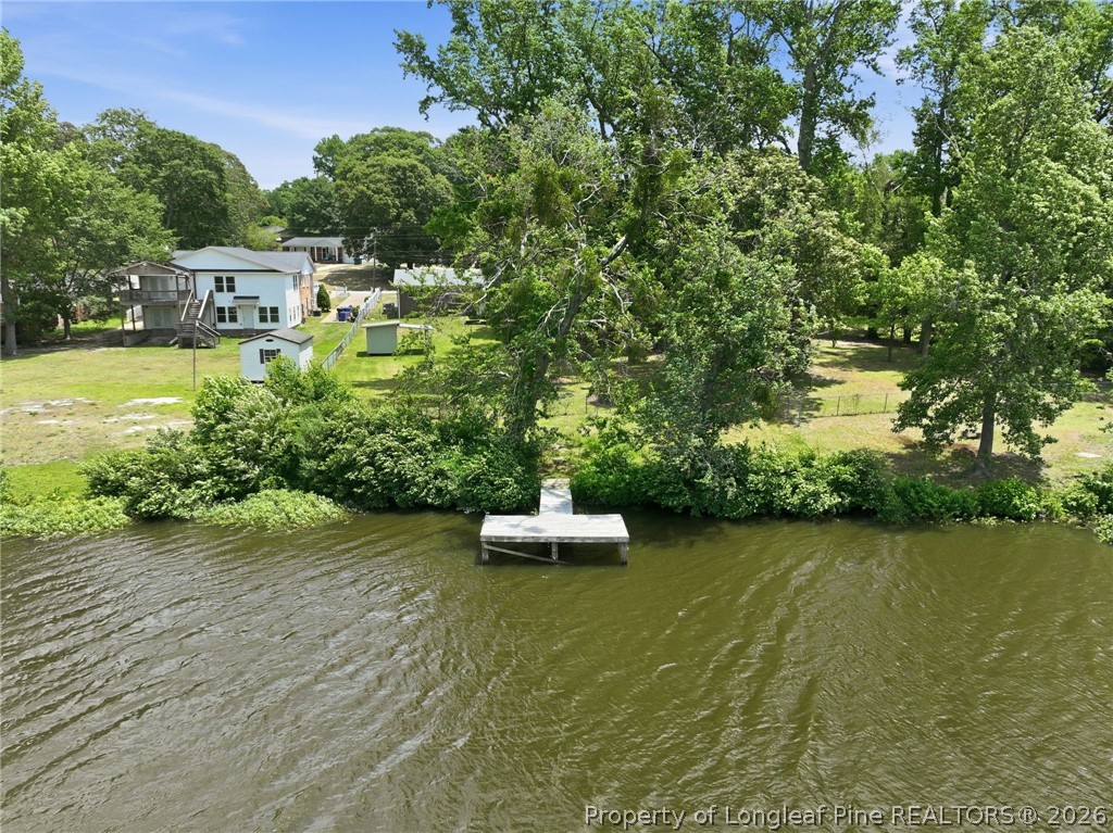 406 Lansdowne Road Fayetteville, NC 28314 - Photo 41 of 45