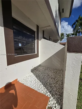 $2,400 | 13215 Southwest 57th Terrace, Unit 206, Miami, FL 33183