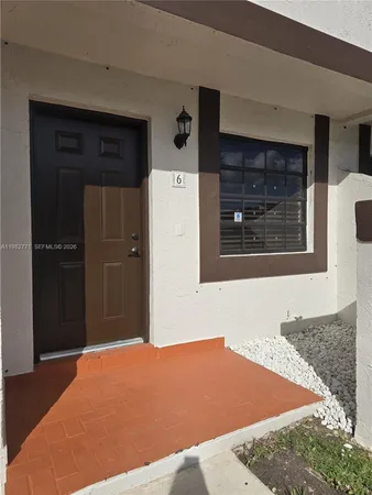 $2,400 | 13215 Southwest 57th Terrace, Unit 206, Miami, FL 33183