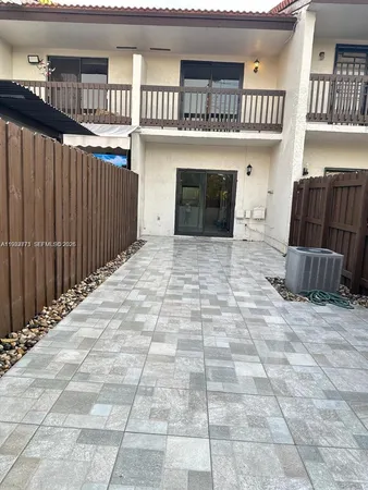 $2,400 | 13215 Southwest 57th Terrace, Unit 206, Miami, FL 33183
