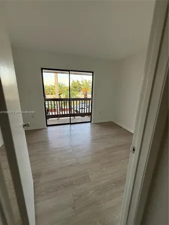 $2,400 | 13215 Southwest 57th Terrace, Unit 206, Miami, FL 33183