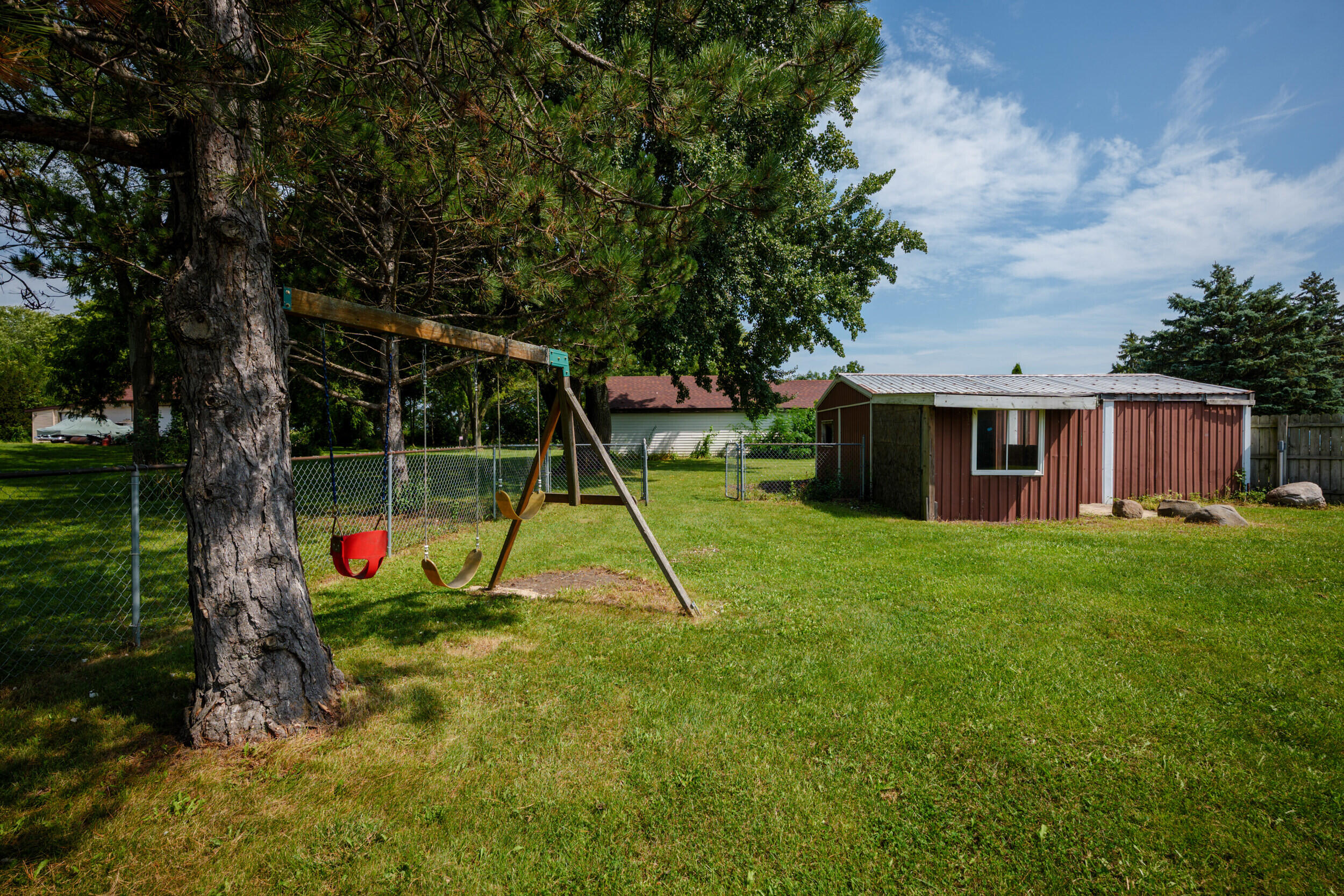 12130 Spring Street Mount Pleasant, WI 53177 - Photo 37 of 45 12130 spring st-34