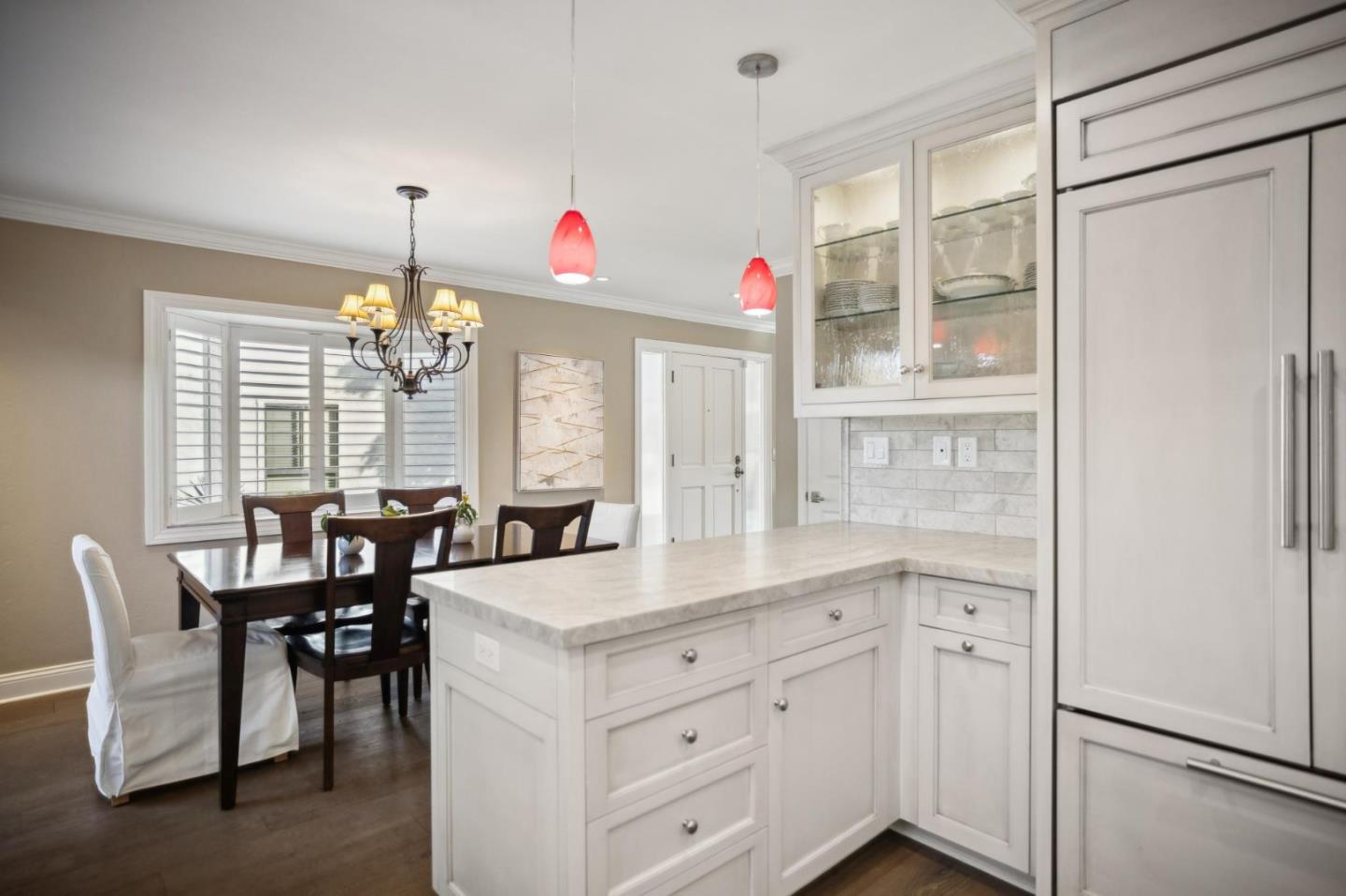 3850 Rio Road, Unit 1 Carmel, CA 93923 - Photo 18 of 46