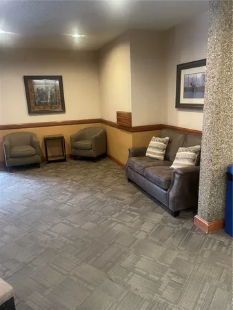 a bathroom with a sink and a bathtub