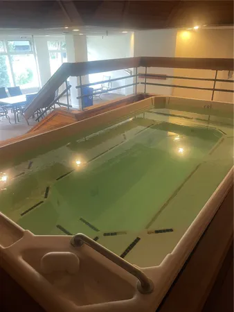 $5,000 | 189 Ten Mile Circle, Unit 531/533, Copper Mountain, CO 80443