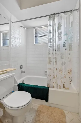 a view of a backyard of a house