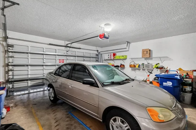 a picture of city view