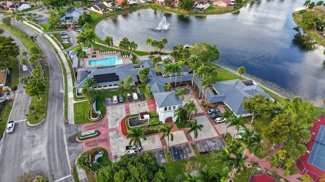 $689,900 | 17349 Northwest 62nd Place, Hialeah, FL 33015