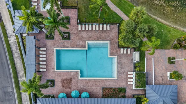 $689,900 | 17349 Northwest 62nd Place, Hialeah, FL 33015