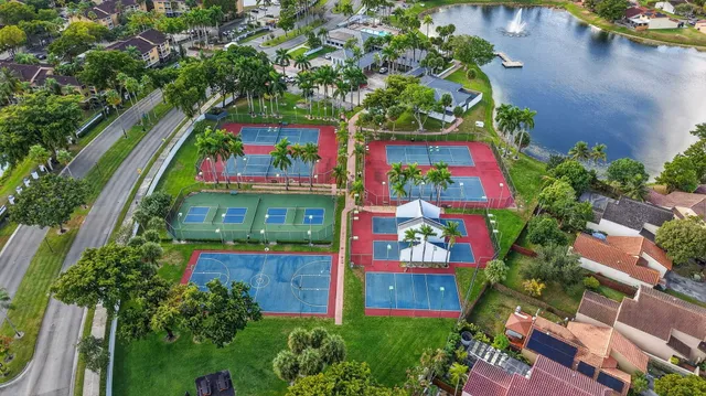 $689,900 | 17349 Northwest 62nd Place, Hialeah, FL 33015