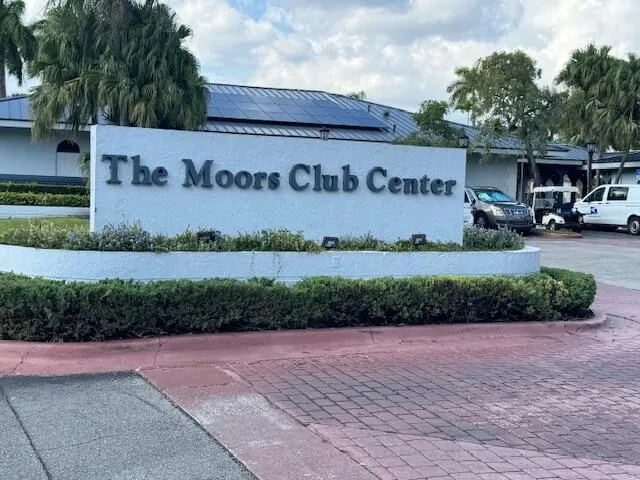 $689,900 | 17349 Northwest 62nd Place, Hialeah, FL 33015