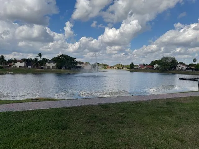 $689,900 | 17349 Northwest 62nd Place, Hialeah, FL 33015