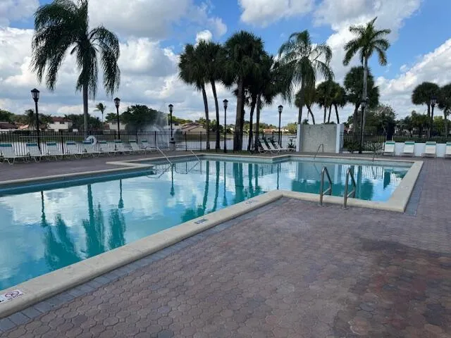 $689,900 | 17349 Northwest 62nd Place, Hialeah, FL 33015