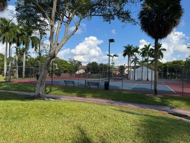 $689,900 | 17349 Northwest 62nd Place, Hialeah, FL 33015