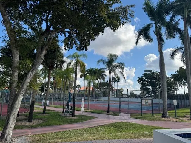 $689,900 | 17349 Northwest 62nd Place, Hialeah, FL 33015