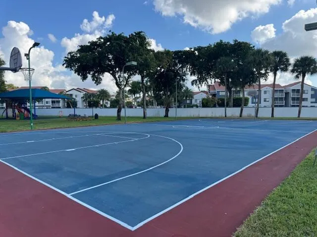 $689,900 | 17349 Northwest 62nd Place, Hialeah, FL 33015