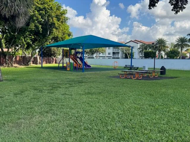 $689,900 | 17349 Northwest 62nd Place, Hialeah, FL 33015