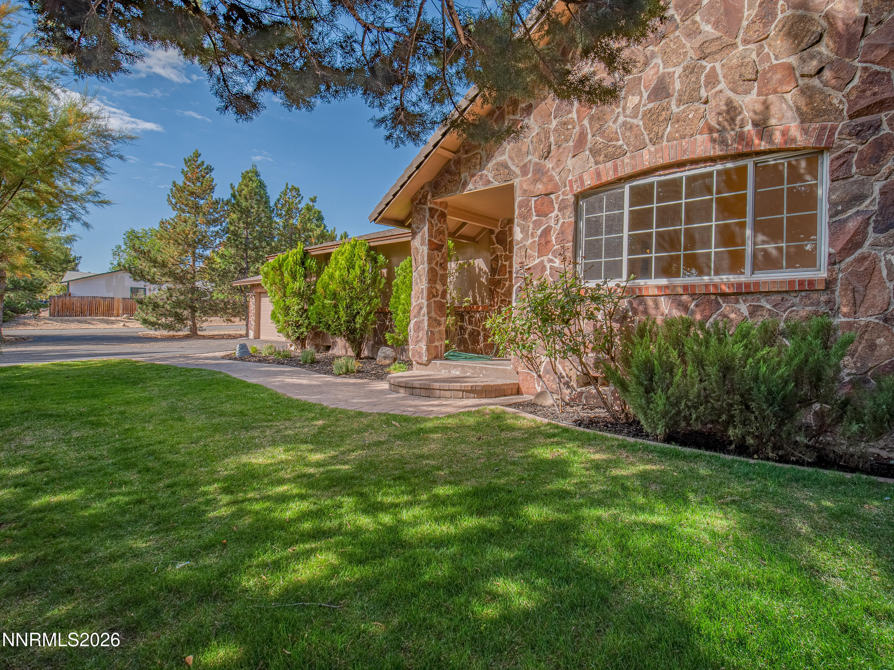 12745 Thomas Creek Road Reno, NV 89511 - Photo 6 of 47 Photo-12a