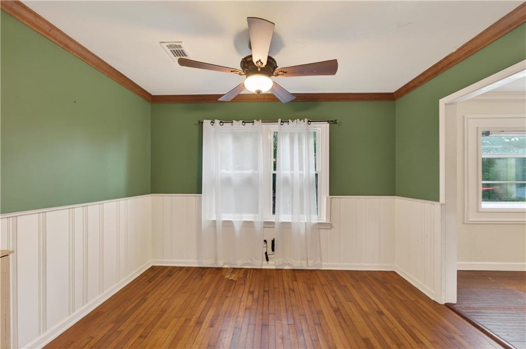 4490 Dallas Street Acworth, GA 30101 - Photo 13 of 64