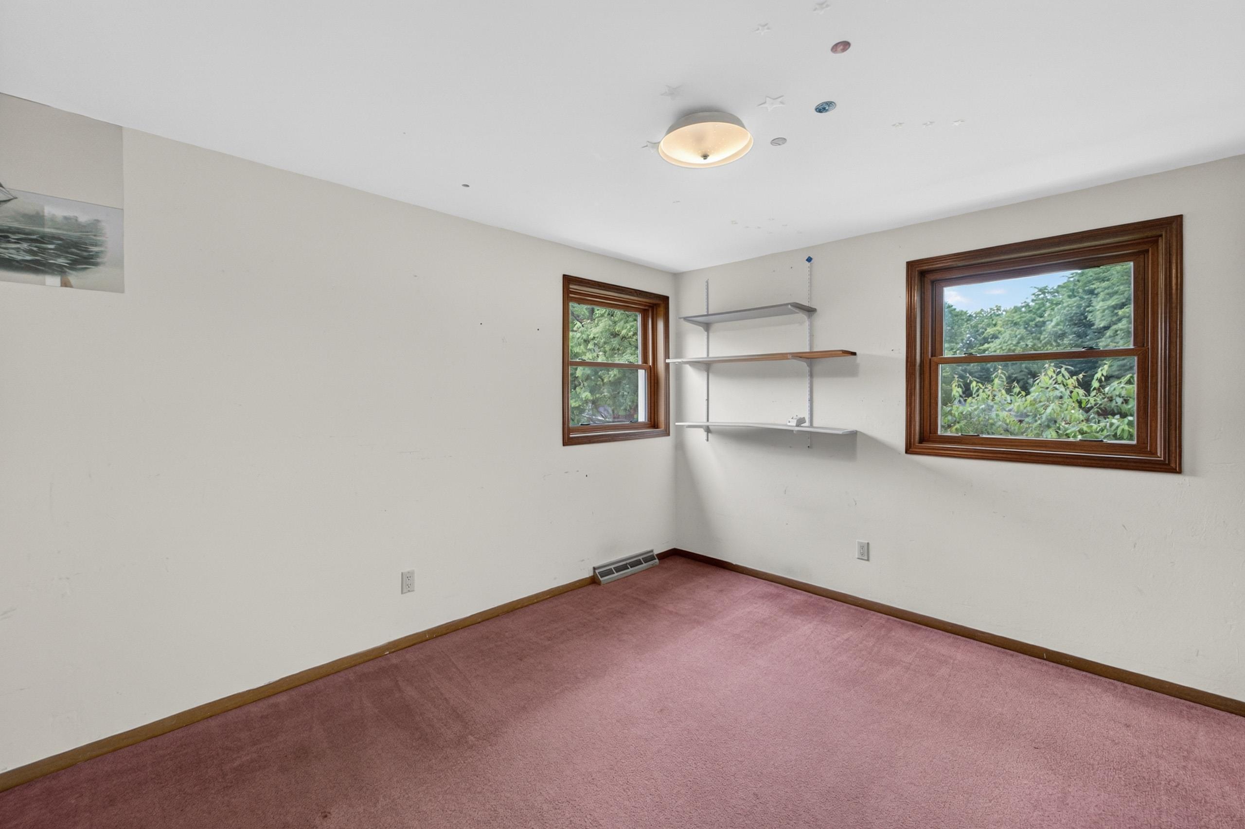 1605 Maple Street Middleton, WI 53562 - Photo 17 of 30
