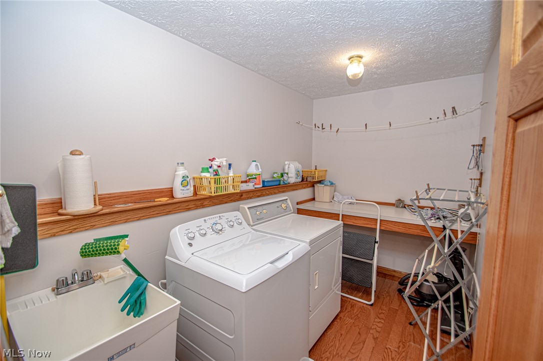 24529 Snell Road Columbia Station, OH 44028 - Photo 13 of 22 Gallery Image 13
