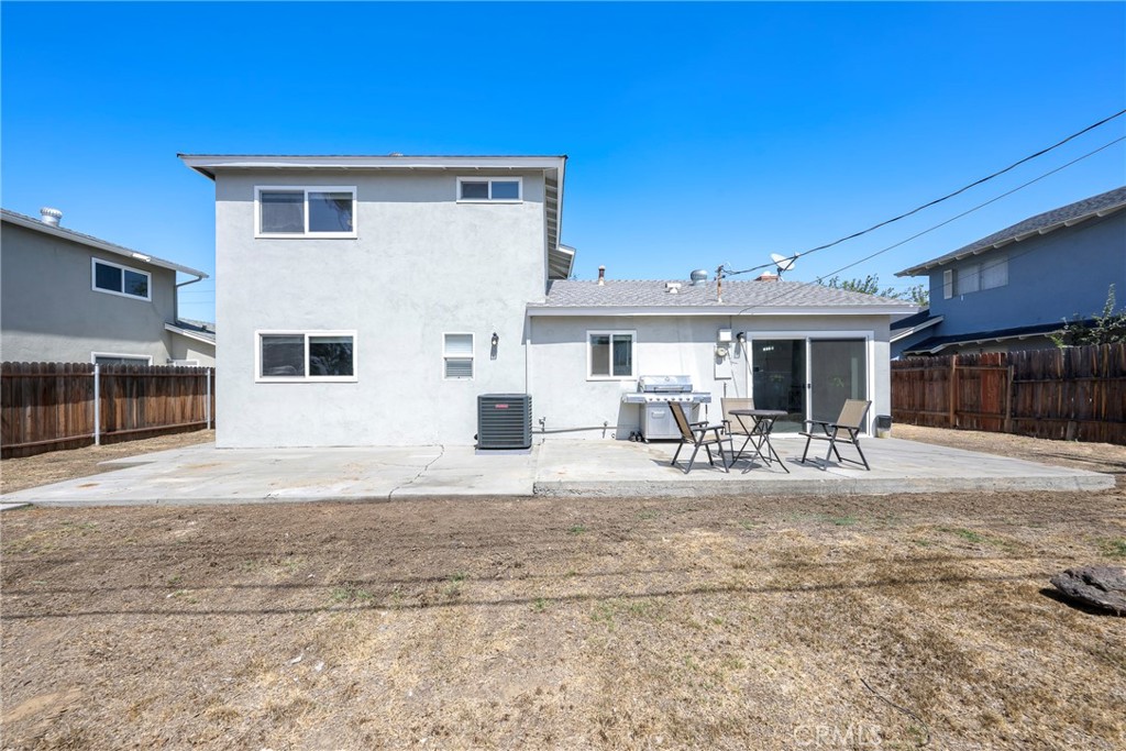 5154 Merrill Avenue Riverside, CA 92504 - Photo 31 of 33 Gallery Image 31