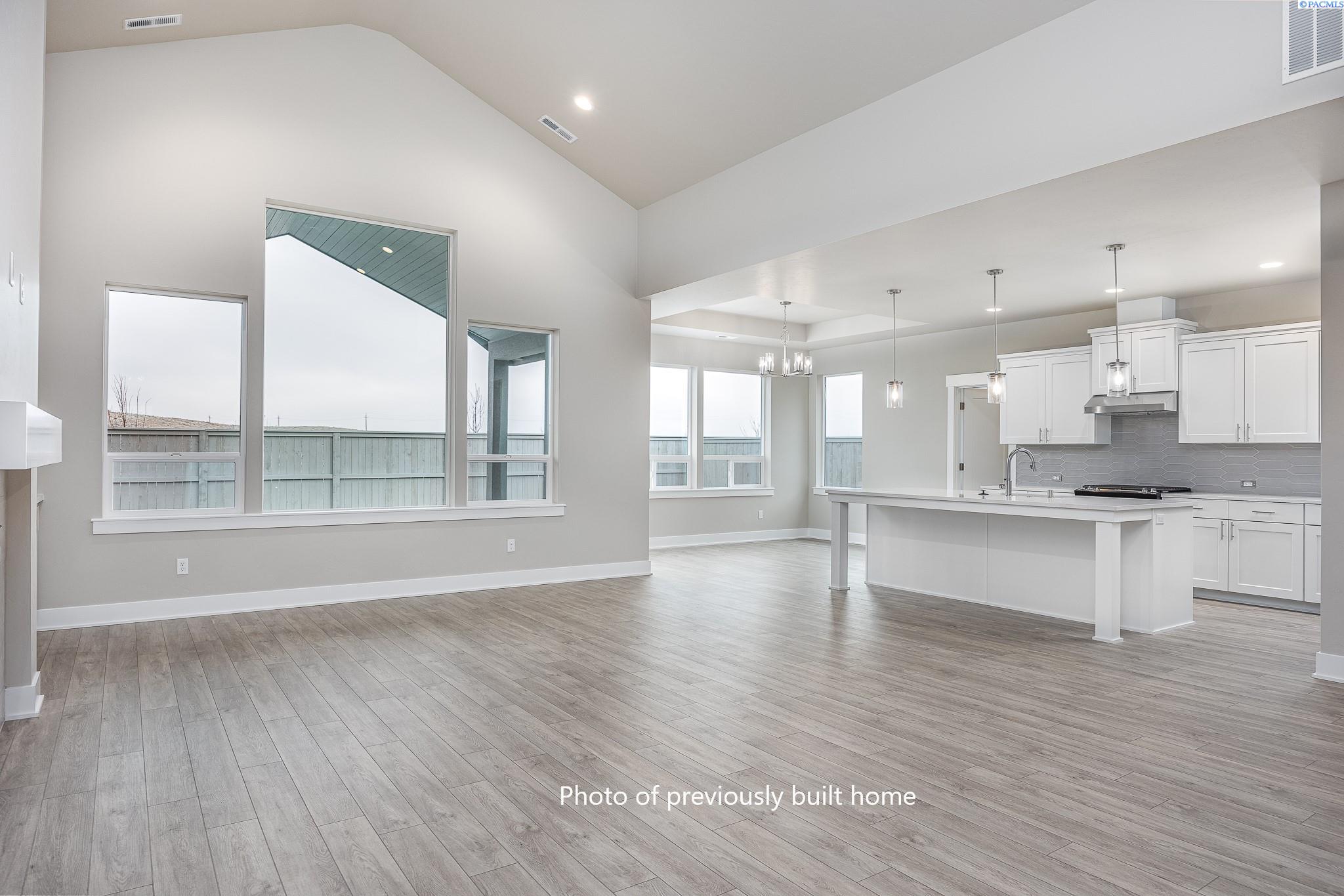 3216 Quail Rdg Loop Richland, WA 99353 - Photo 12 of 27 Gallery Image 12