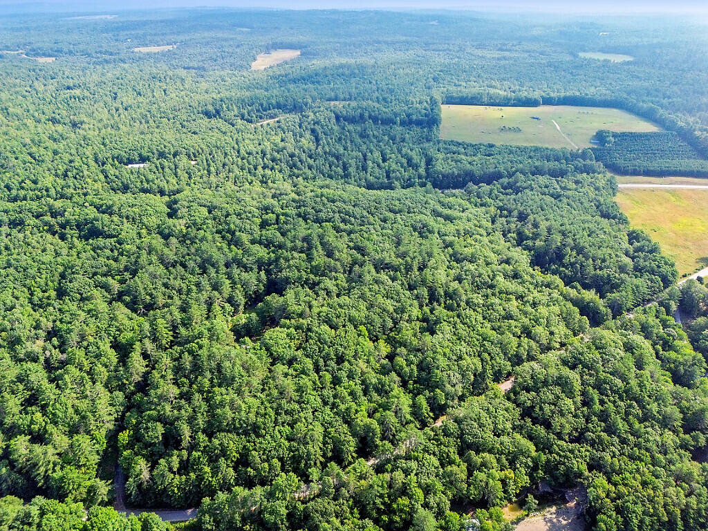 Lot 2-1 Father Rasle Road Norridgewock, ME 04957 - Photo 12 of 22 08_DJI_0077_DxO_mls