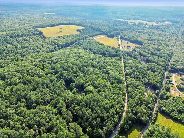 $399,000 | Lot 2-1 Father Rasle Road, Norridgewock, ME 04957