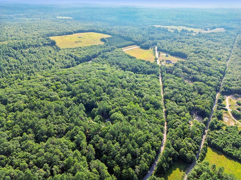Lot 2-1 Father Rasle Road Norridgewock, ME 04957 - Photo 14 of 22 10_DJI_0082_DxO_mls