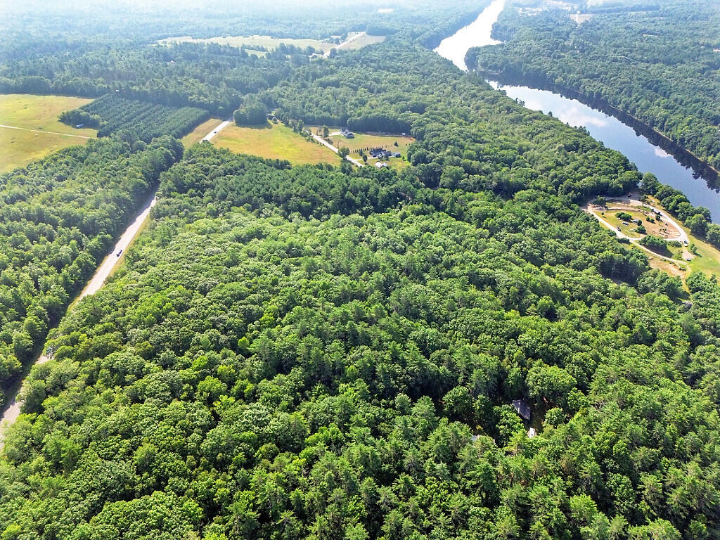 Lot 2-1 Father Rasle Road Norridgewock, ME 04957 - Photo 15 of 22 11_DJI_0085_DxO_mls