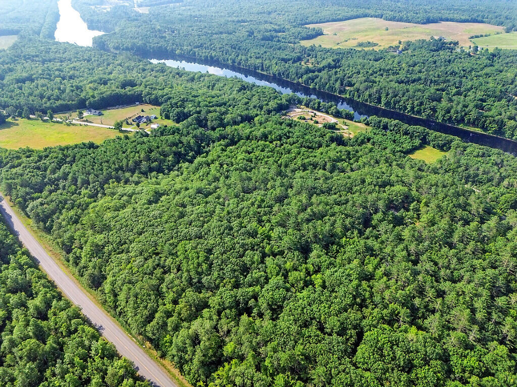 Lot 2-1 Father Rasle Road Norridgewock, ME 04957 - Photo 16 of 22 12_DJI_0088_DxO_mls