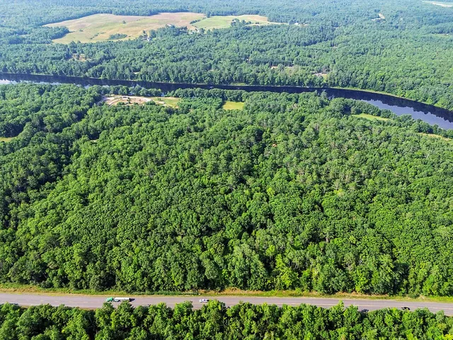 $399,000 | Lot 2-1 Father Rasle Road, Norridgewock, ME 04957