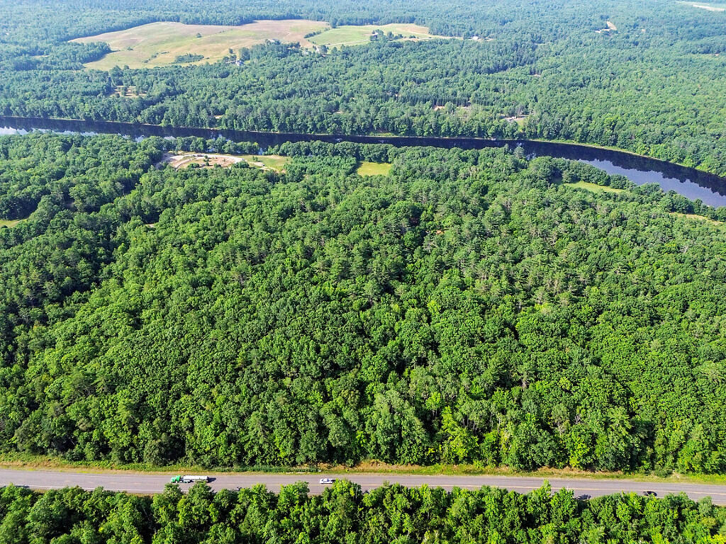 Lot 2-1 Father Rasle Road Norridgewock, ME 04957 - Photo 17 of 22 13_DJI_0092_DxO_mls