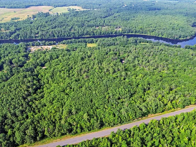 $399,000 | Lot 2-1 Father Rasle Road, Norridgewock, ME 04957