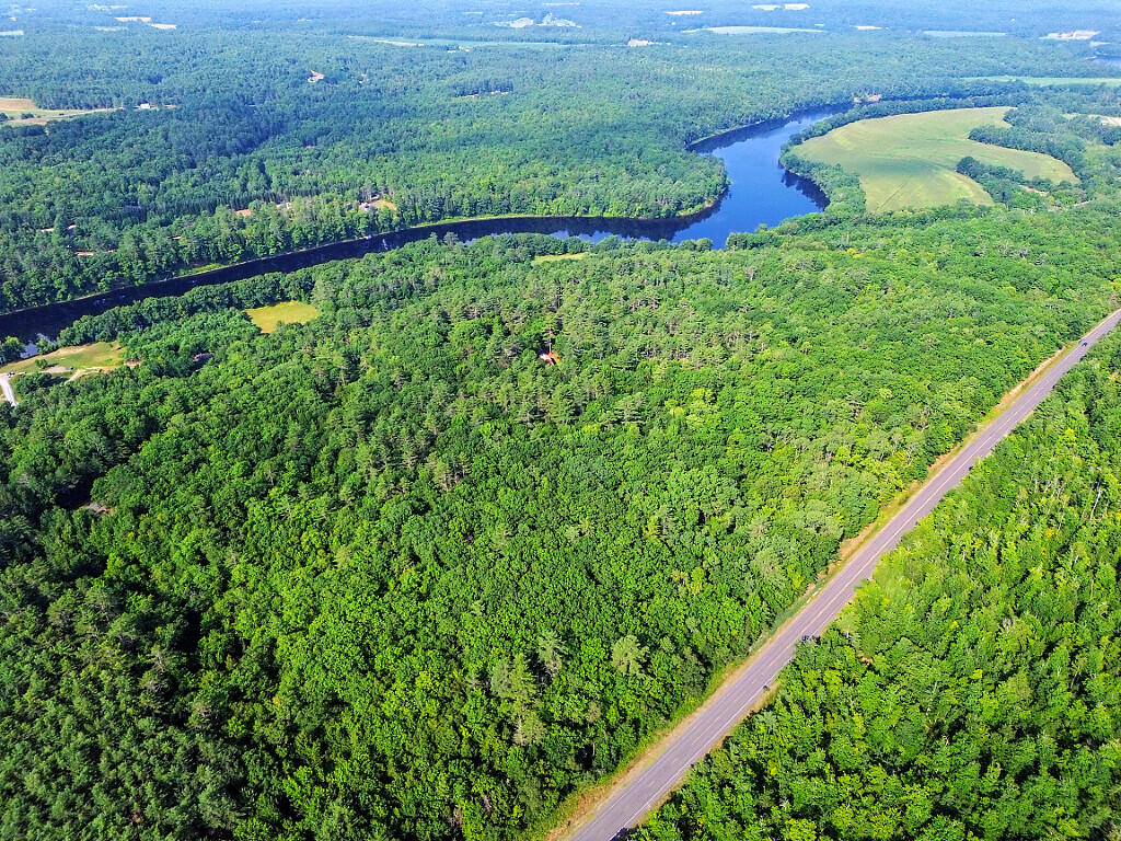 Lot 2-1 Father Rasle Road Norridgewock, ME 04957 - Photo 19 of 22 15_DJI_0096_DxO_mls