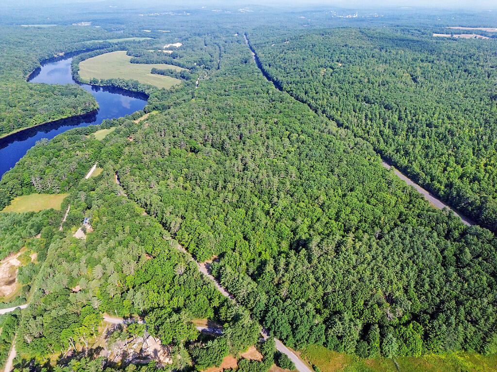 Lot 2-1 Father Rasle Road Norridgewock, ME 04957 - Photo 21 of 22 17_DJI_0101_DxO_mls