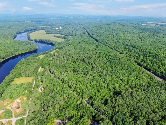 $399,000 | Lot 2-1 Father Rasle Road, Norridgewock, ME 04957