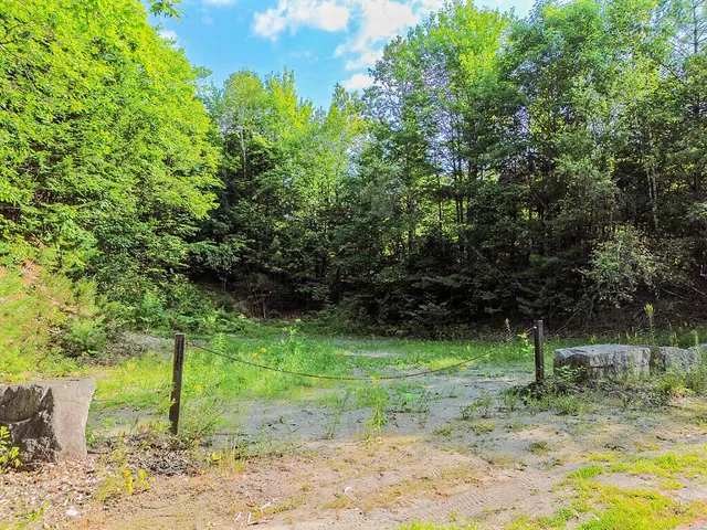 $399,000 | Lot 2-1 Father Rasle Road, Norridgewock, ME 04957