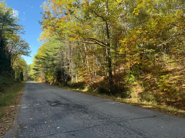 $399,000 | Lot 2-1 Father Rasle Road, Norridgewock, ME 04957